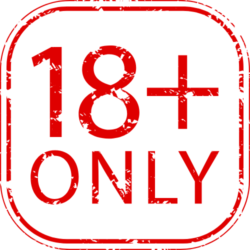 Realynshit11